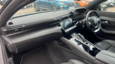 Peugeot 508 1.5 BlueHDi GT Line 5dr EAT8 Diesel Estate